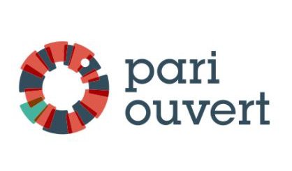 Pari en ligne