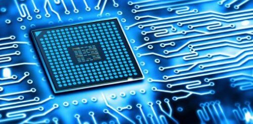 Impact-technologique