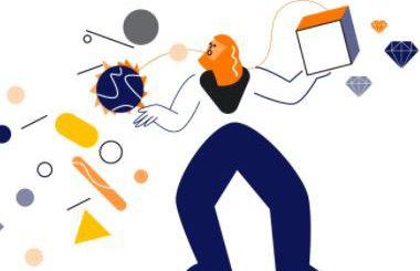 Experience utilisateur