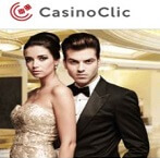 Casino blog