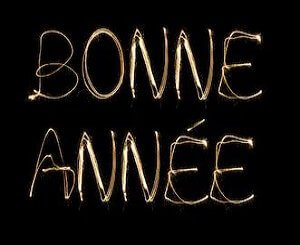 300x250 bonne annee