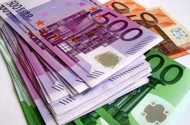 Gagner de l’argent