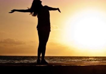 s’éloigner du casino