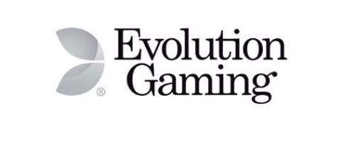 Evolution gaming