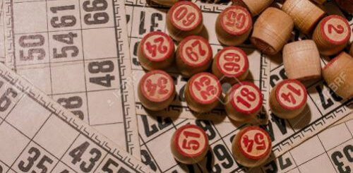 Plusieurs variantes de jeu