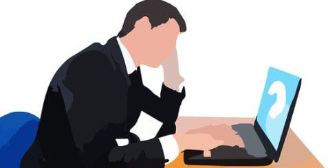 Retrouver du travail