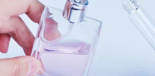 Parfum